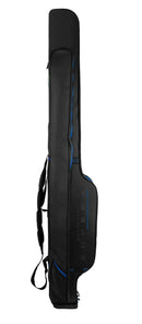 Preston Innovations Supera 6 Rod Holdalls PRESTON INNOVATIONS