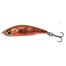 Savage Gear 3D Sticklebait Pencil 5.5cm 7g SAVAGE GEAR
