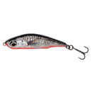 Savage Gear 3D Sticklebait Pencil 5.5cm 7g SAVAGE GEAR