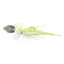 Savage Gear Crazy Swim Jig 12.5cm 20g SAVAGE GEAR