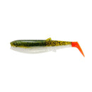 🎣 Savage Gear Cannibal Shad 12.5cm 20g SAVAGE GEAR