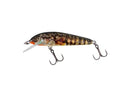 Salmo Minnow 7cm 6g Lure - Floating SALMO