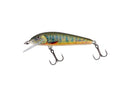 Salmo Minnow 7cm 6g Lure - Floating SALMO
