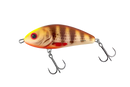 🎣 Salmo Fatso Jerk Bait 12cm 71g Sinking SALMO