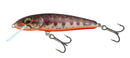 Salmo Minnow 7cm 8g Lure - Sinking SALMO