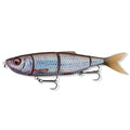 🎣 Savage Gear 4Play V2 Swim N Jerk 16.5cm 35g - Slow Sink SAVAGE GEAR
