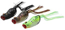 Savage Gear 3D Pop Frog 7cm 20g SAVAGE GEAR