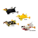 Savage Gear 3D Suicide Duck SAVAGE GEAR