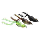 Savage Gear 3D Walk Frog 7cm 20g SAVAGE GEAR