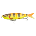 Savage Gear 4Play V2 Swim N Jerk 16.5cm 35g Slow Sink SAVAGE GEAR