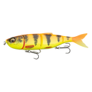 Savage Gear 4Play V2 Swim N Jerk 16.5cm 35g Slow Sink SAVAGE GEAR