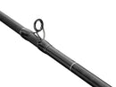 Savage Gear Alpha SG8 Monster Baitcasting rods SAVAGE GEAR