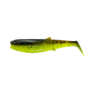 🎣 Savage Gear Cannibal Shad 12.5cm 20g SAVAGE GEAR