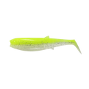 🎣 Savage Gear Cannibal Shad 12.5cm 20g SAVAGE GEAR