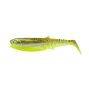 🎣 Savage Gear Cannibal Shad 12.5cm 20g SAVAGE GEAR