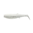 🎣 Savage Gear Cannibal Shad 12.5cm 20g SAVAGE GEAR