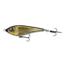 Savage Gear Deviator Swim Jerkbait 14cm 70g SAVAGE GEAR