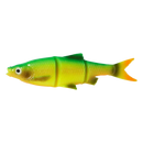 Savage Gear LB Roach Swim & Jerk 10cm 10g SAVAGE GEAR