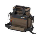 Savage Gear Lure Specialist Bag 6 boxes SAVAGE GEAR