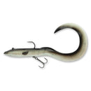 Savage Gear 3D Real Eel 20cm 38g SAVAGE GEAR