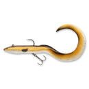 Savage Gear 3D Real Eel 20cm 38g SAVAGE GEAR