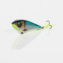Savage Gear Deviator Swim Jerkbait 14cm 70g SAVAGE GEAR