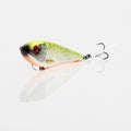 Savage Gear Deviator Swim Jerkbait 14cm 70g SAVAGE GEAR