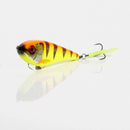 Savage Gear Deviator Swim Jerkbait 14cm 70g SAVAGE GEAR