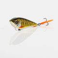 Savage Gear Deviator Swim Jerkbait 14cm 70g SAVAGE GEAR