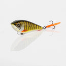 Savage Gear Deviator Swim Jerkbait 14cm 70g SAVAGE GEAR