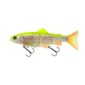 Savage Gear 3D Line Thru Trout S 20cm 98g - Medium Sinking SAVAGE GEAR