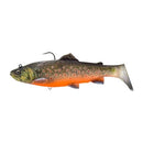 Savage Gear 3D Trout Rattle Shad 20.5cm 135g - Fast Sinking SAVAGE GEAR