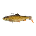 Savage Gear 3D Trout Rattle Shad 20.5cm 135g - Fast Sinking SAVAGE GEAR