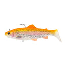 Savage Gear 3D Trout Rattle Shad 20.5cm 135g - Fast Sinking SAVAGE GEAR