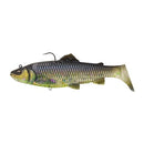 Savage Gear 3D Trout Rattle Shad 20.5cm 135g - Fast Sinking SAVAGE GEAR