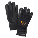 Savage Gear All Weather Glove