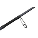 SAVAGE GEAR Defiance SG2 Tataki SAVAGE GEAR