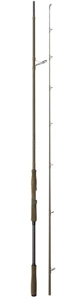 Savage Gear SG4 Fast Game spinning rod VIVADO