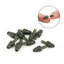 Preston Innovations ICM Quick Change Beads PRESTON INNOVATIONS