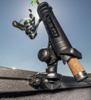 Railblaza TracLoader SidePort RAILBLAZA