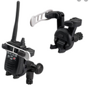 Railblaza Adjustable Universal Mobile Device Holder without StarPort RAILBLAZA