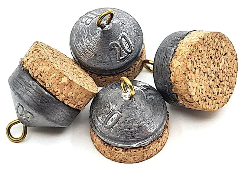 Dennett Plumet DENNETT