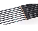 Leeda Concept GT Waggler Rod LEEDA