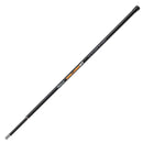 Shakespeare Challenge XT Net Tele Handles SHAKESPEARE