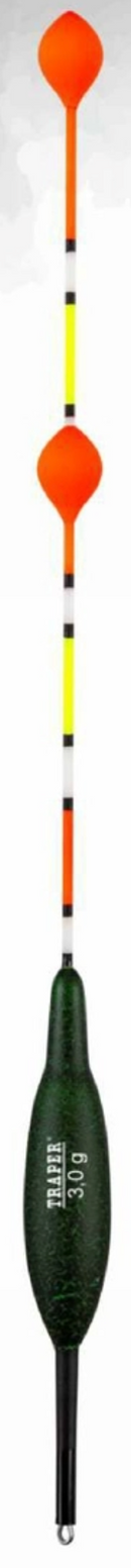 Traper Floats TRAPER