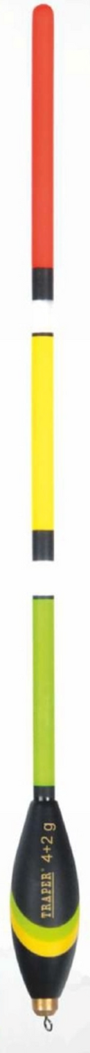 Traper Floats TRAPER