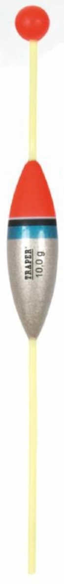 Traper Floats TRAPER