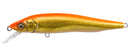 Megabass Great Hunting Vision GH110  11cm 13.5g MEGABASS