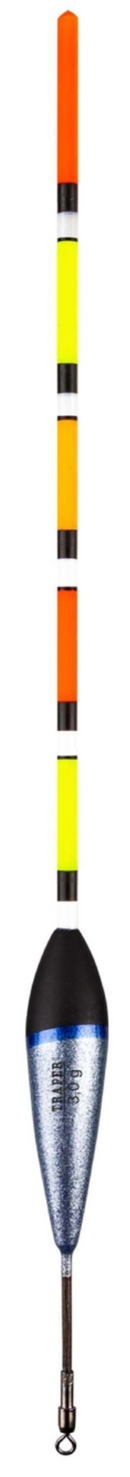 Traper Floats TRAPER