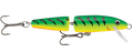 Rapala Jointed J-9 lures 9cm 7g RAPALA